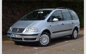 Kaljkulyator kodov magnetrol vw