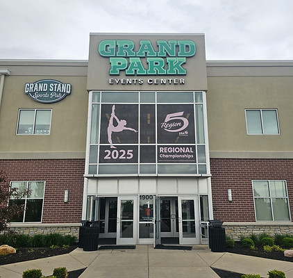 Grand Park.jpg
