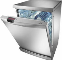Dishwasher.jpg