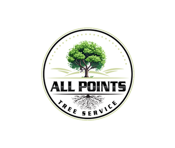 All Points Tree Service