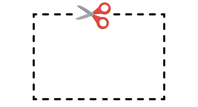Coupon Outline.png