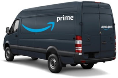 Amazon Delivery Partner.jpg