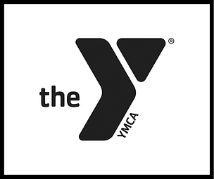 YMCA.png