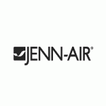 JennAir-Logo.gif