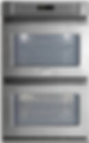 Frigidaire-Wall-Oven.jpg