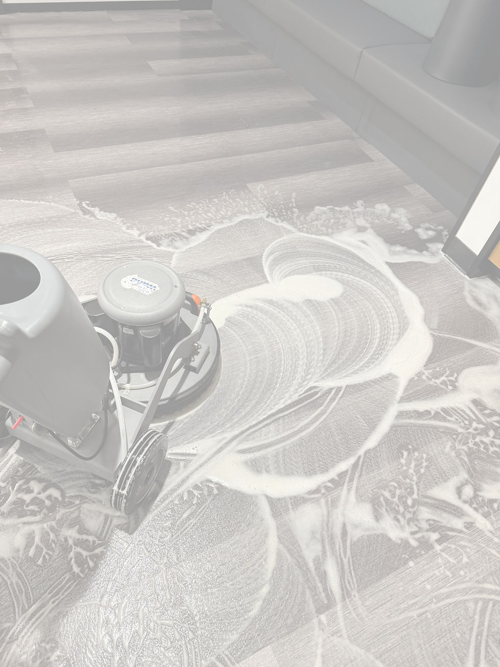 Floor Care