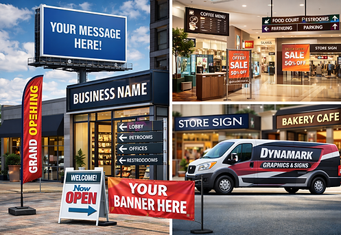 Signage - Gallery.png