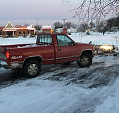 SnowRemoval.PNG