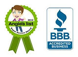 Angies List BBB.JPG