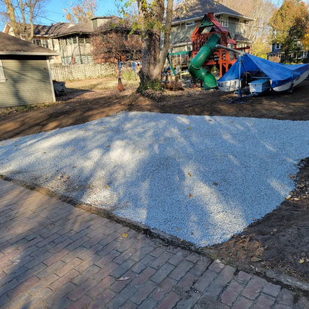 grading stone.jpeg