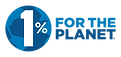 1 for the planet.png
