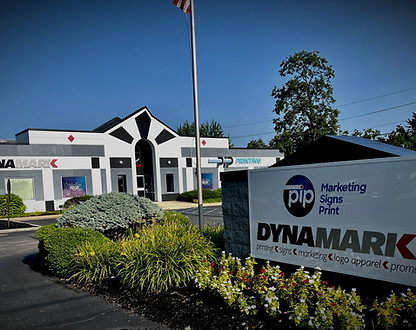 Dynamark Building_edited.jpg