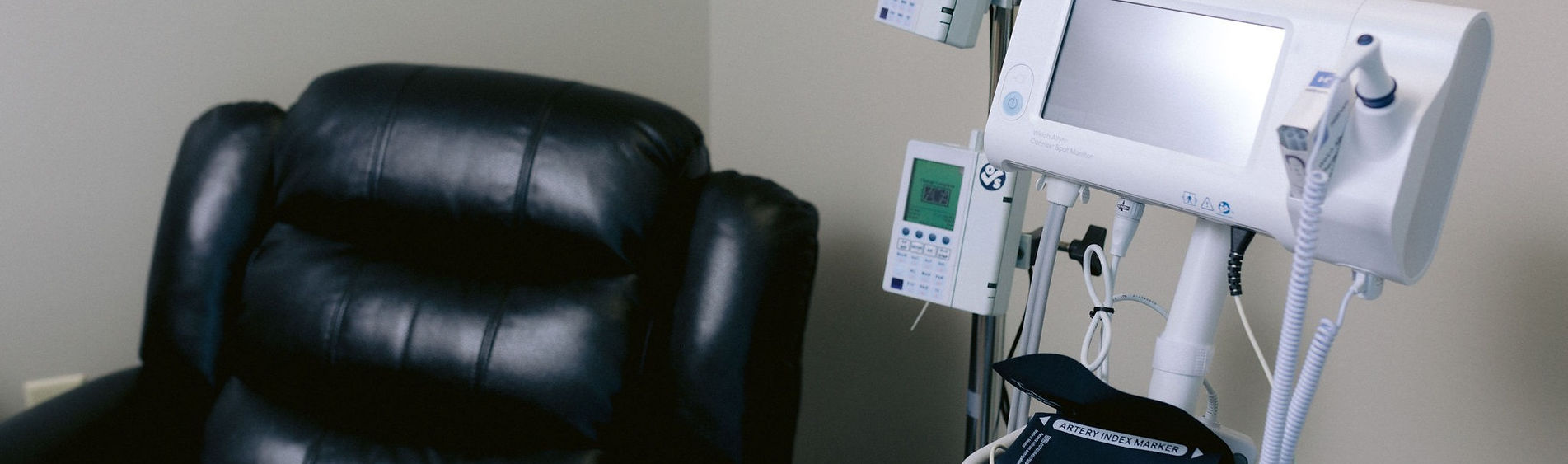 VIDA Oncology, Hematology Oncology clinic, Shelbyville IN, — Oncology clinic in Shelbyville, IN — photo 3