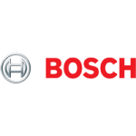 Bosch-Logo.gif