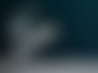 The Most Common Plumbing Issues Homeowners Face