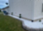 Rocks & Hardscape
