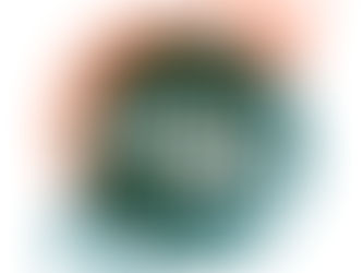 Welcome To Our Website