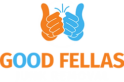 Good Fellas Junk Removal Indianapolis