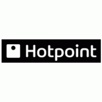 HOTPOINT-LOGO.gif