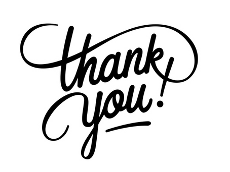 The Power of Gratitude Strengthen Client Relationships with Thank You Campaigns