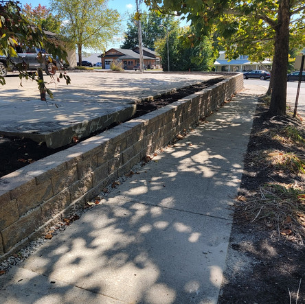 new retaining wall rebuild.jpeg