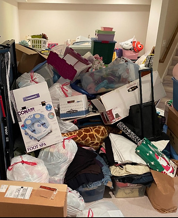 Basement Cleanout.jpeg