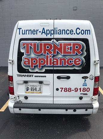 Turner Appliance Repair.jpg