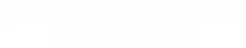 Parties Welcome (1).png