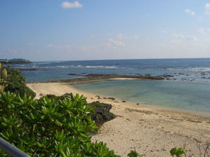 35COFFEE 2009/11 BS誕生