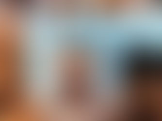 ベビーサンゴ移植 2013/04月