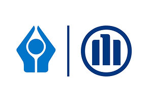 Sanlam-Allianz_Shorthand-logo_FC_RGB.jpg