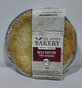 S.A Beef Pot Pie.png
