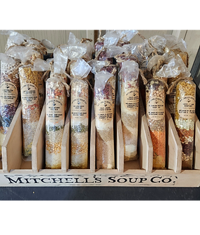 Mitchells Soup Co_edited.png