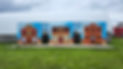 20250618_153747.jpg