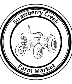 strawberry creek logo_edited_edited.png