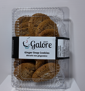 Ginger snap.png