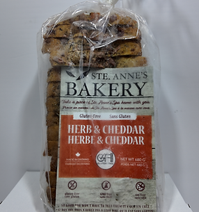S.A. herb and Cheddar.png