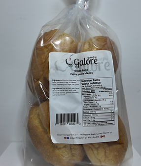 Hamburger Buns GF.png