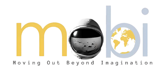 2025 mobi new logo custom shape.png