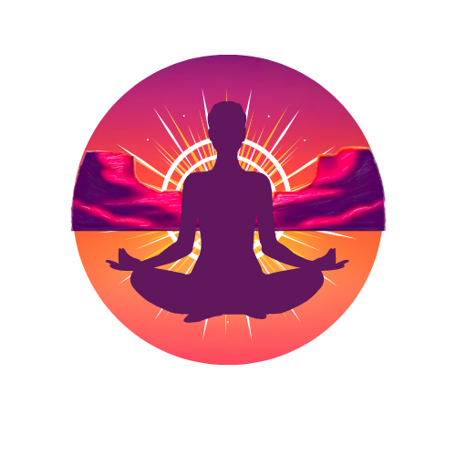 circle profile  (2).png
