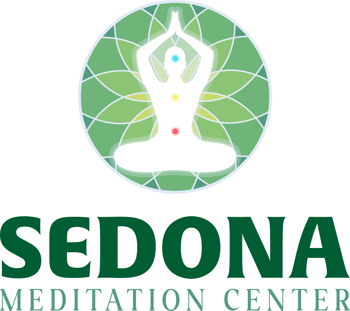 Logo_A20.png