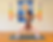 Facetune_22-04-2025-17-30-52.heic
