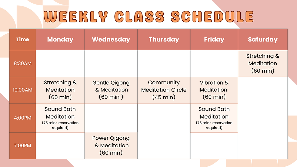 SCHEDULE.png