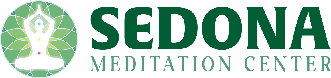 Logo_A18.png