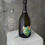 Thumbnail: Dom Pérignon x Jean-Michel Basquiat artist champagne