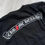 Thumbnail: Chrome Hearts Rolling Stones Joint Scroll Pocket Tee