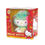 Thumbnail:  Hello Kitty 2025 Year of the Snake New Year Plush - Limited Edition