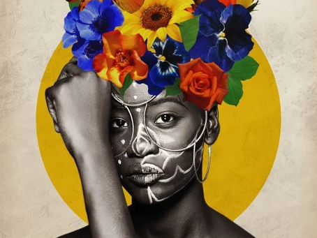 Ma méthode, pour qui ?