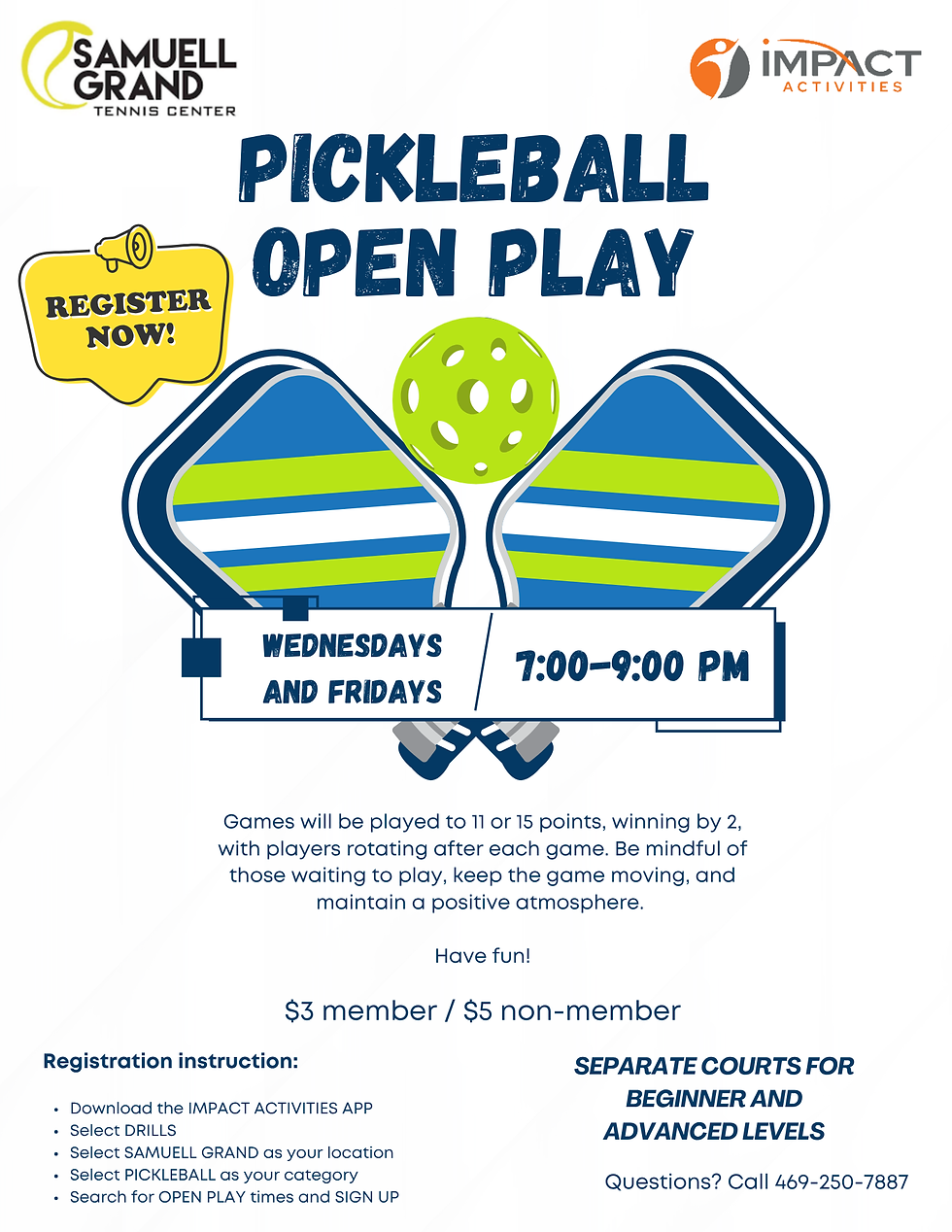 SG - Pickleball Open Play.png