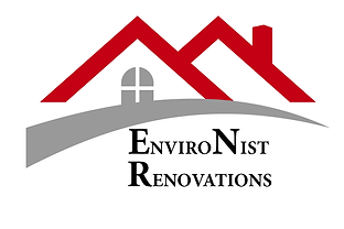Environist renovations logo.png